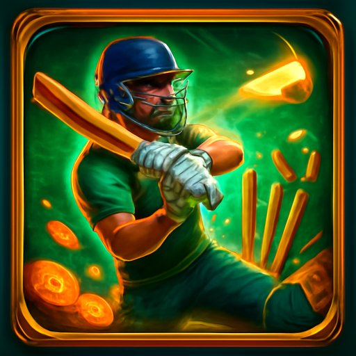 luckybangla88 ফোনে APK ফাইল তালিকা