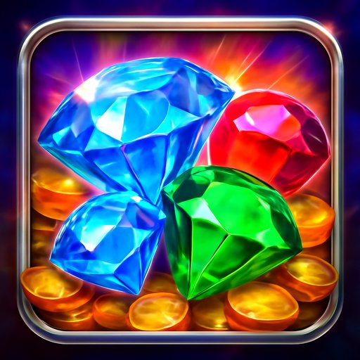 luckybangla88 Android অনুমতি স্ক্রিন