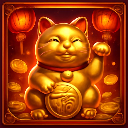 luckybangla88 APK ইনস্টল অনুমতি পেজ