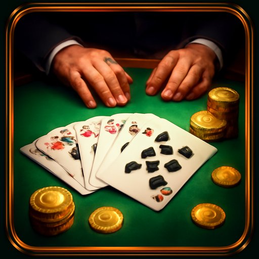 luckybangla88 দ্রুত লোড